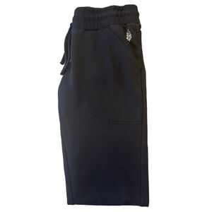 Free People Pants Women’s Black Sunny Joggers Sweatpants Lounge Movement XS